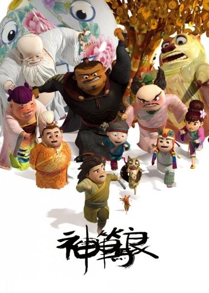 詹姆斯麦迪逊大学学生卡